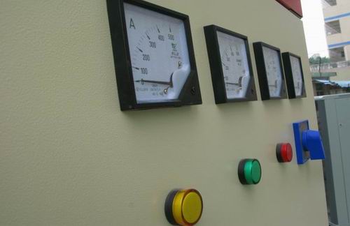 福泉配电盘 福泉配电盘