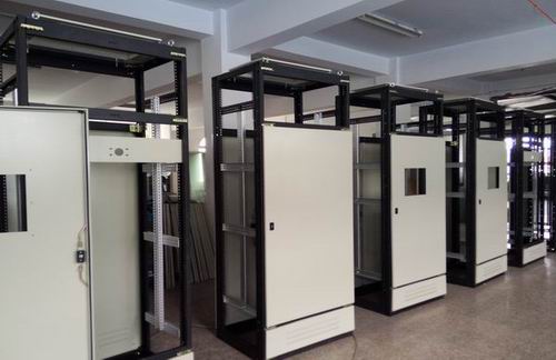 福泉配电盘 福泉配电盘